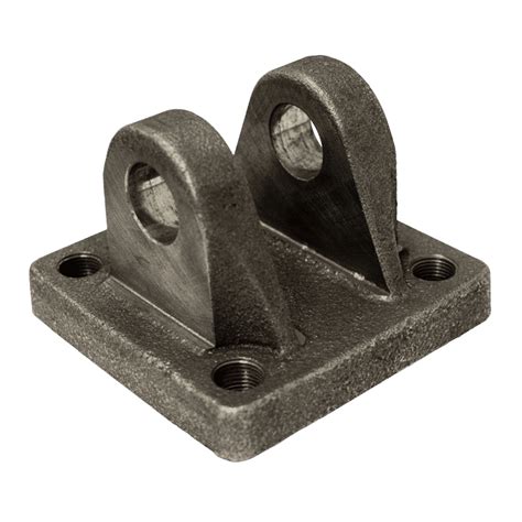 aluminum clevis mounting bracket|clevis bracket assembly brackets.